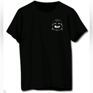 OG BUDDHA TEE